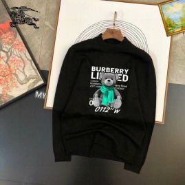 Picture of Burberry Sweaters _SKUBurberryM-3XL25tn7123045